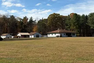 57 Ziegler Ln, Tionesta, PA 16353 - Photo 3