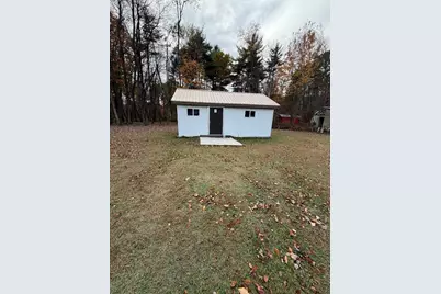 57 Ziegler Lane, Tionesta, PA 16353 - Photo 33