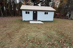 57 Ziegler Ln, Tionesta, PA 16353 - Photo 33