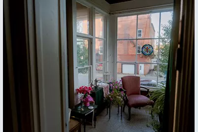 601 S Main St, Knox, PA 16232 - Photo 27