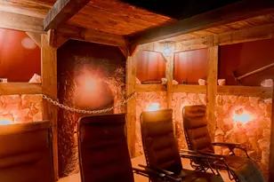 601 S Main St, Knox, PA 16232 - Photo 5