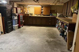 601 S Main St, Knox, PA 16232 - Photo 75