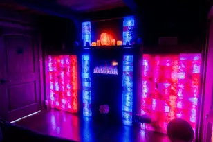 601 S Main St, Knox, PA 16232 - Photo 11