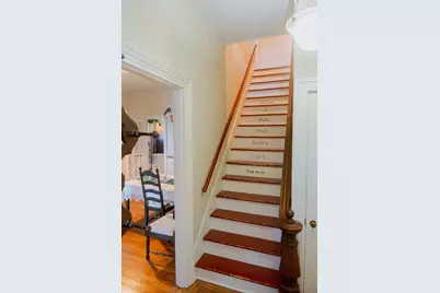 601 S Main St, Knox, PA 16232 - Photo 55