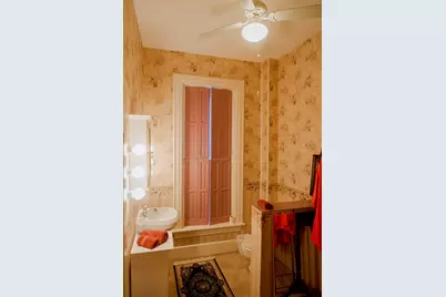 601 S Main St, Knox, PA 16232 - Photo 51