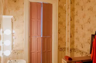 601 S Main St, Knox, PA 16232 - Photo 51