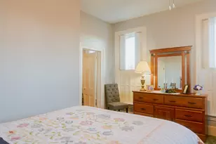 601 S Main St, Knox, PA 16232 - Photo 45