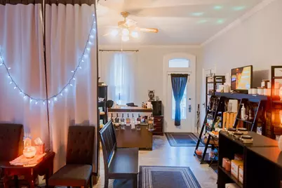 601 S Main St, Knox, PA 16232 - Photo 13