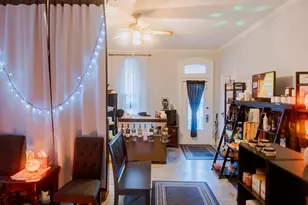 601 S Main St, Knox, PA 16232 - Photo 13