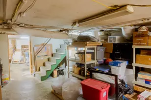 601 S Main St, Knox, PA 16232 - Photo 63