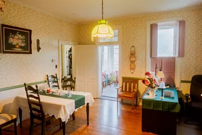 601 S Main St, Knox, PA 16232 - Photo 25