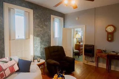 601 S Main St, Knox, PA 16232 - Photo 47