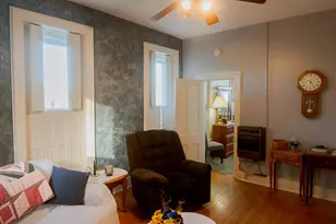 601 S Main St, Knox, PA 16232 - Photo 47