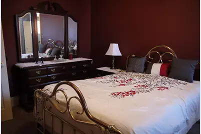 601 S Main St, Knox, PA 16232 - Photo 35