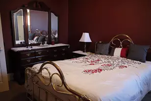 601 S Main St, Knox, PA 16232 - Photo 35