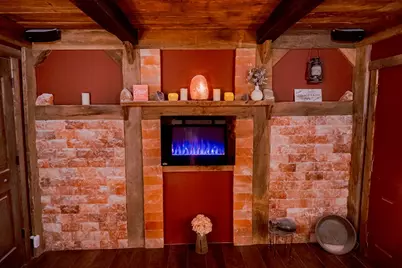 601 S Main St, Knox, PA 16232 - Photo 3