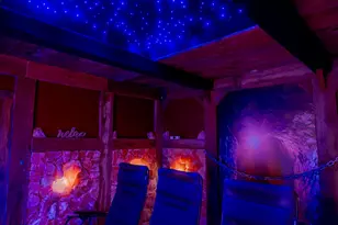 601 S Main St, Knox, PA 16232 - Photo 9