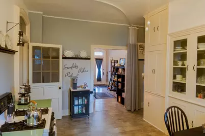 601 S Main St, Knox, PA 16232 - Photo 19