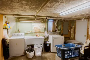 601 S Main St, Knox, PA 16232 - Photo 65