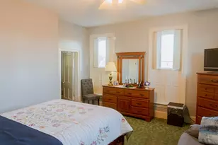 601 S Main St, Knox, PA 16232 - Photo 41