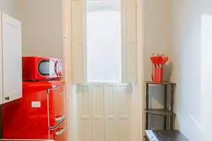 601 S Main St, Knox, PA 16232 - Photo 49