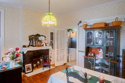 601 S Main St, Knox, PA 16232 - Photo 23