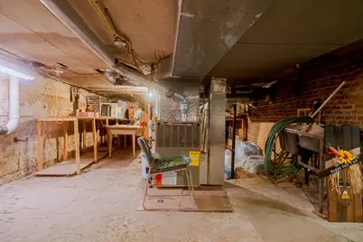 601 S Main St, Knox, PA 16232 - Photo 67