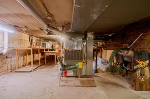 601 S Main St, Knox, PA 16232 - Photo 67