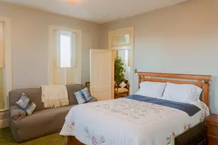 601 S Main St, Knox, PA 16232 - Photo 41