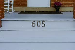 601 S Main St, Knox, PA 16232 - Photo 65