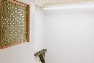 601 S Main St, Knox, PA 16232 - Photo 63