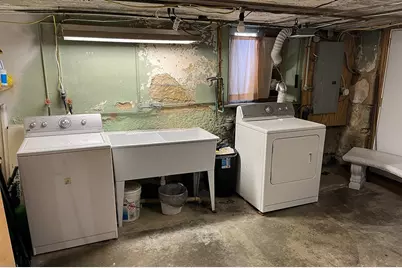 601 S Main St, Knox, PA 16232 - Photo 77