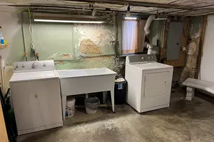 601 S Main St, Knox, PA 16232 - Photo 77