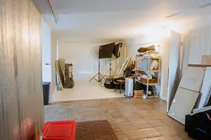 601 S Main St, Knox, PA 16232 - Photo 59