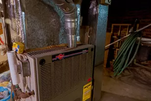 601 S Main St, Knox, PA 16232 - Photo 61