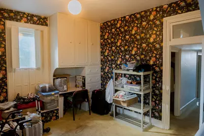 601 S Main St, Knox, PA 16232 - Photo 53