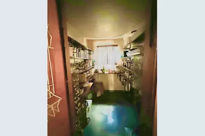 13034 Atlantic Road, Atlantic, PA 16111 - Photo 19