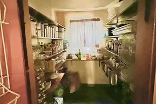 13034 Atlantic Rd, Atlantic, PA 16111 - Photo 19