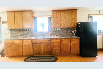 13034 Atlantic Road, Atlantic, PA 16111 - Photo 13