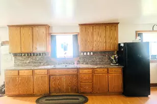 13034 Atlantic Rd, Atlantic, PA 16111 - Photo 13