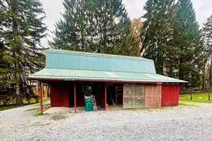 13034 Atlantic Rd, Atlantic, PA 16111 - Photo 7