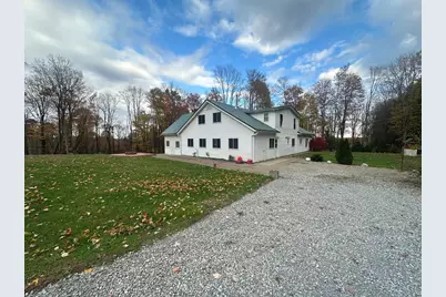 13034 Atlantic Road, Atlantic, PA 16111 - Photo 3