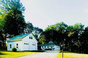 13034 Atlantic Rd, Atlantic, PA 16111 - Photo 39