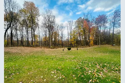 13034 Atlantic Road, Atlantic, PA 16111 - Photo 9