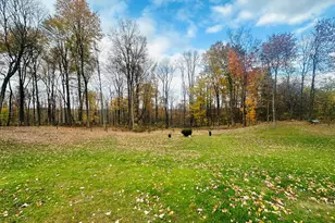 13034 Atlantic Rd, Atlantic, PA 16111 - Photo 9