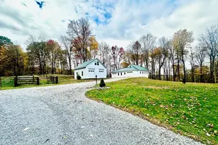 13034 Atlantic Rd, Atlantic, PA 16111 - Photo 5