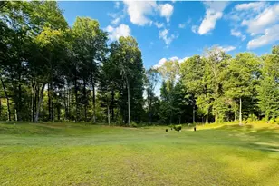 13034 Atlantic Rd, Atlantic, PA 16111 - Photo 41