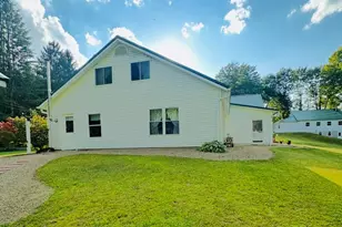 13034 Atlantic Rd, Atlantic, PA 16111 - Photo 35