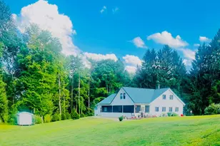 13034 Atlantic Rd, Atlantic, PA 16111 - Photo 37