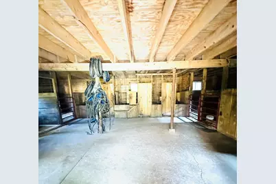 13034 Atlantic Road, Atlantic, PA 16111 - Photo 27